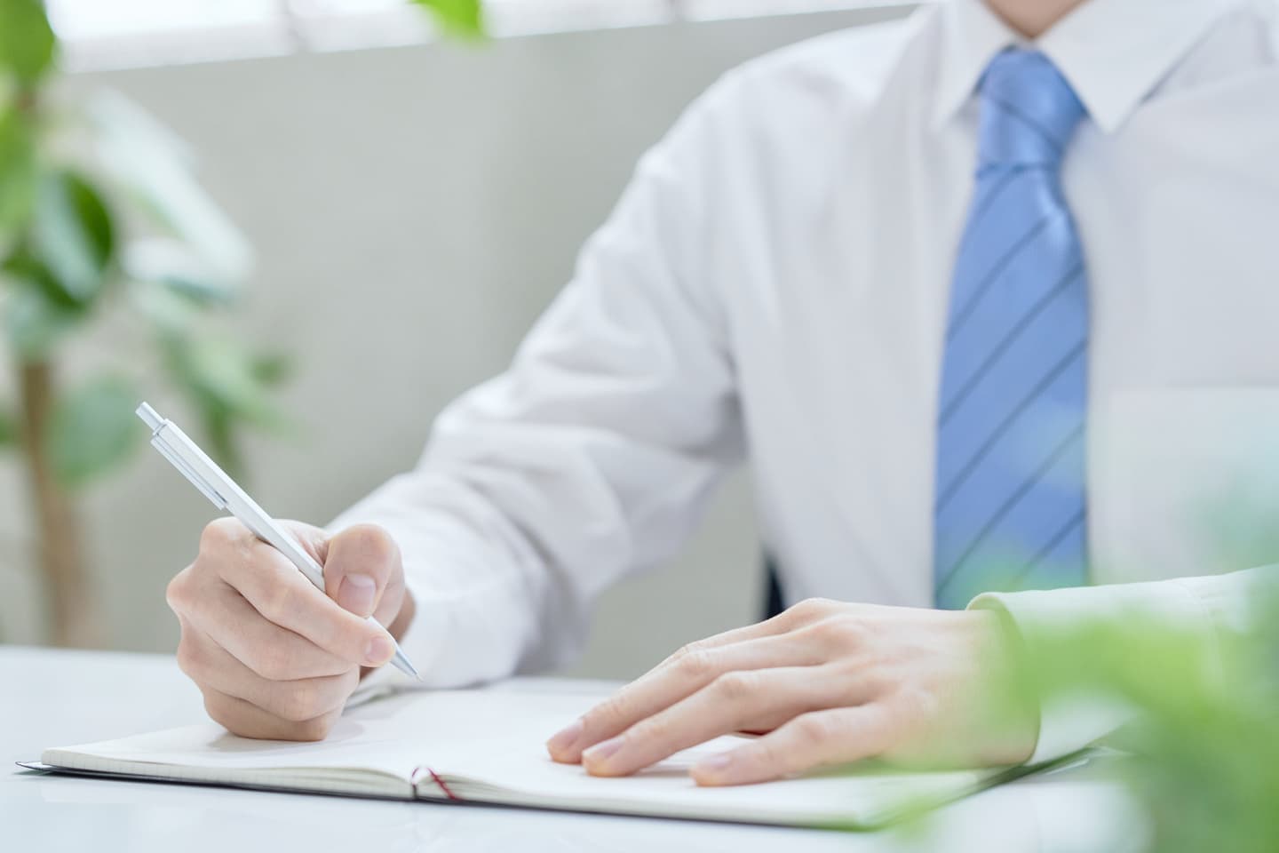 芦屋｜相続｜相談無料｜手続｜費用｜料金